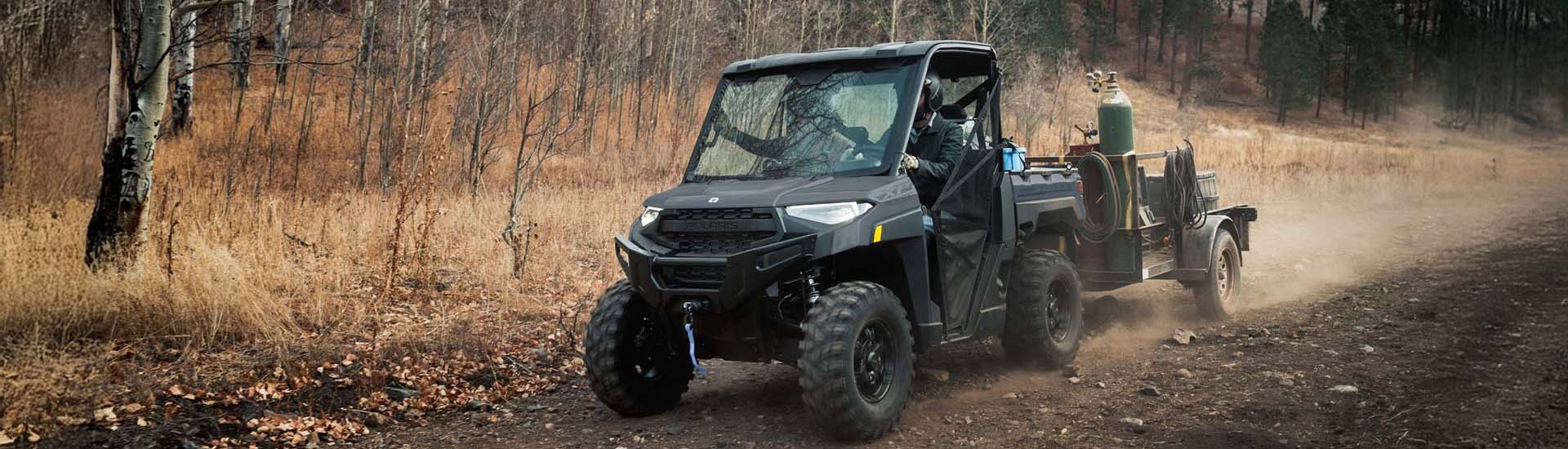 polaris-ranger-xp-1000-hd