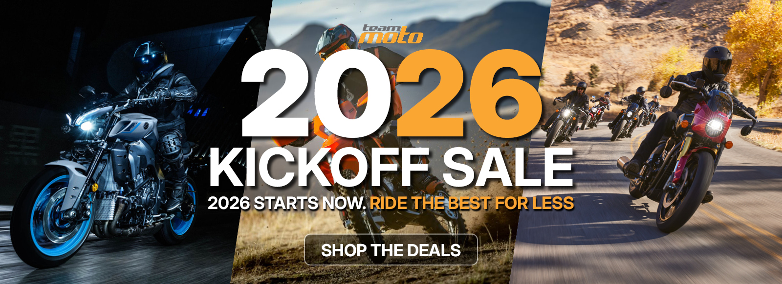 TM_2026_KICKOFF_SALE