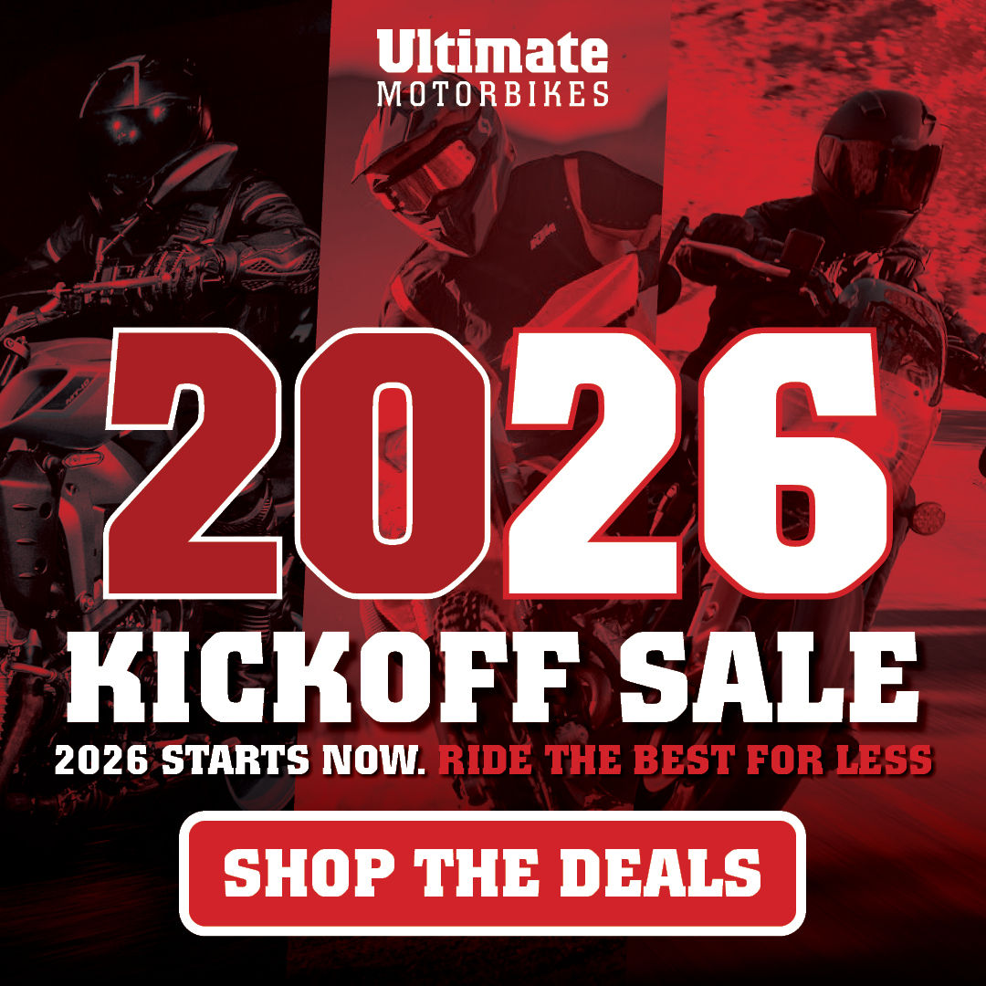 special offer yamaha