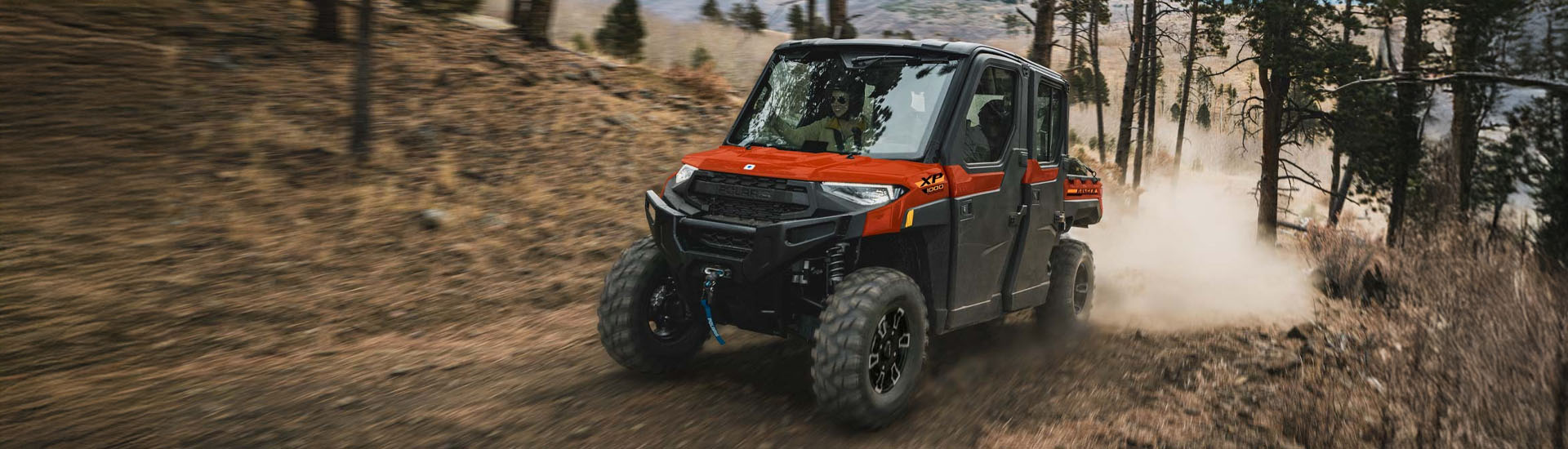 polaris-ranger-xp-1000-northstar-premium-eps