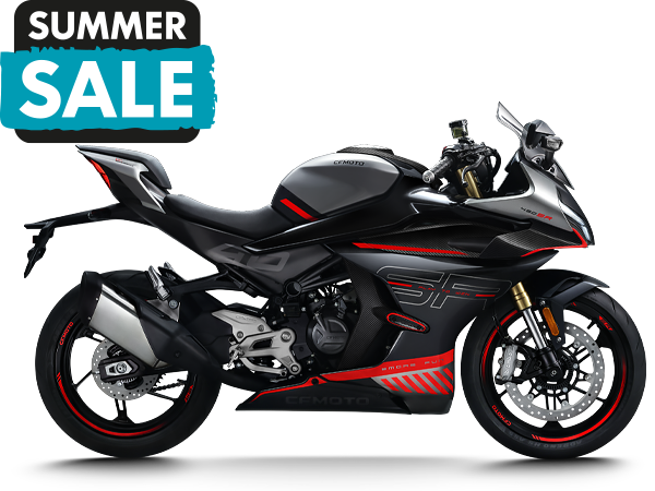 269338_cfmoto-nz-450sr-abs-specialimage.png