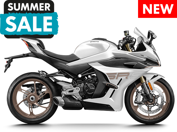 269341_cfmoto-nz-450sr-s-abs-specialimage.png