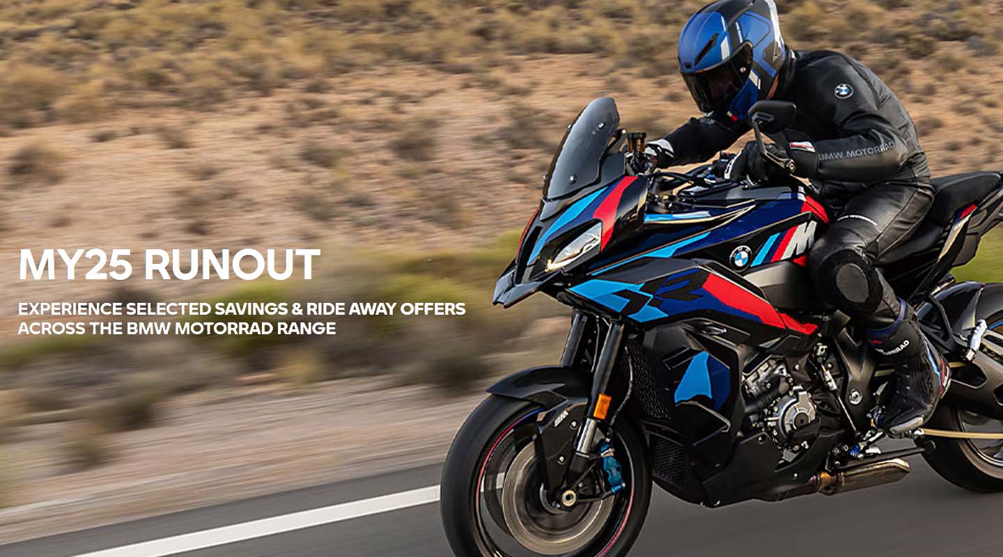 BMWMotorrad_HPbanner_Feb26-TP