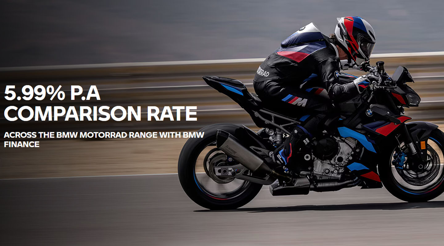 BMWMotorrad_HPbanner_Feb26-_comparisonrate_1_TP