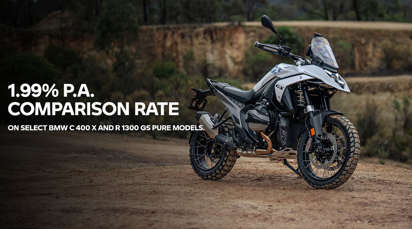 BMWMotorrad_HPbanner_Feb26-_comparisonrate_2_TP