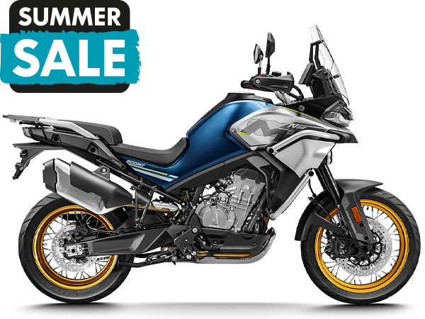 269355_cfmoto-nz-800mt-touring-specialimage.png