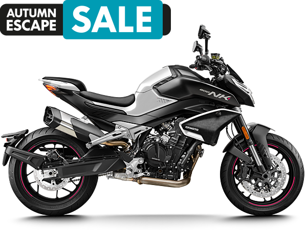269378_cfmoto-aus-800nk-sport-specialimage.png