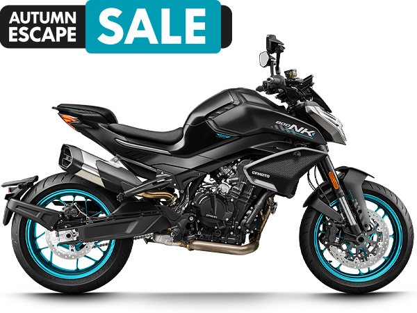 269379_cfmoto-aus-800nk-advanced-specialimage.png