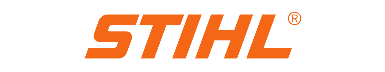 Stihl Logo