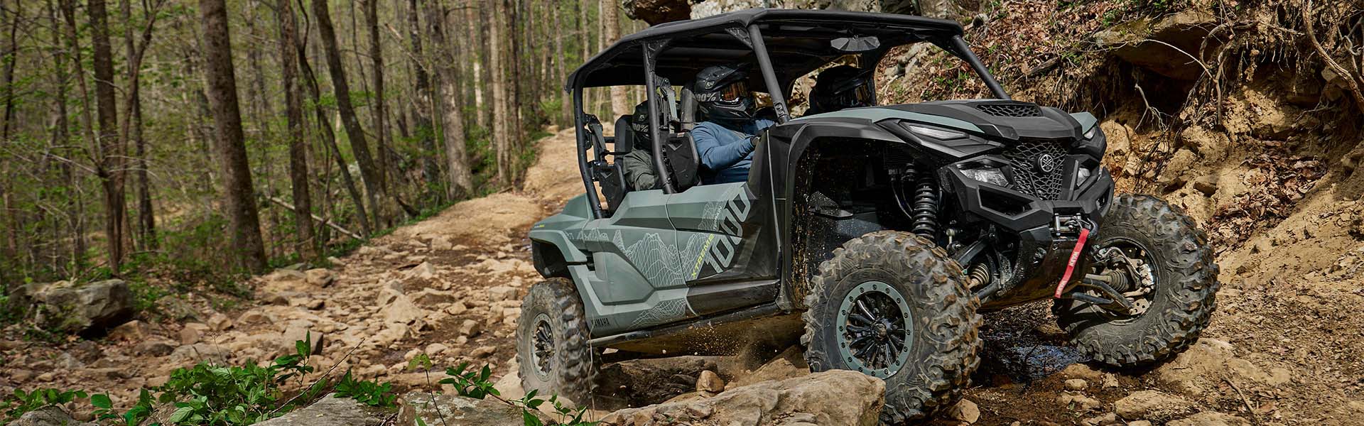 yamaha-wolverine-rmax4-1000-xt-r