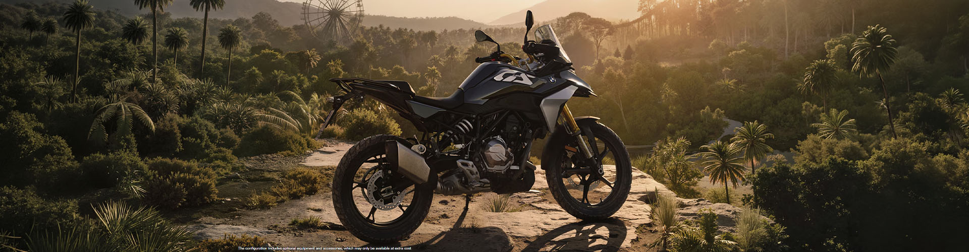 bmw-motorrad-f-450-gs