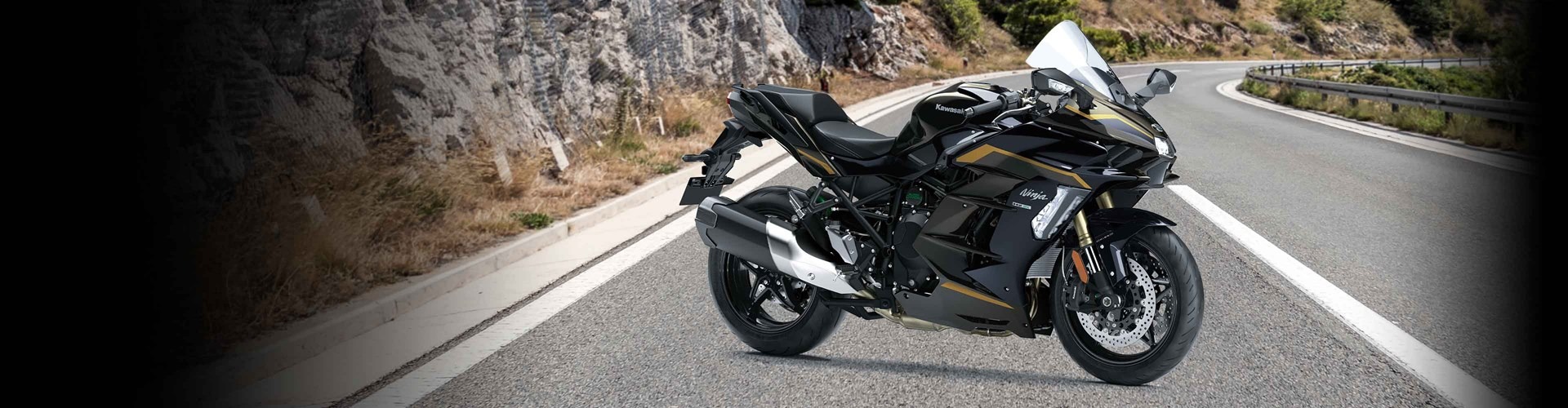 2026-ninja-h2-sx-banner