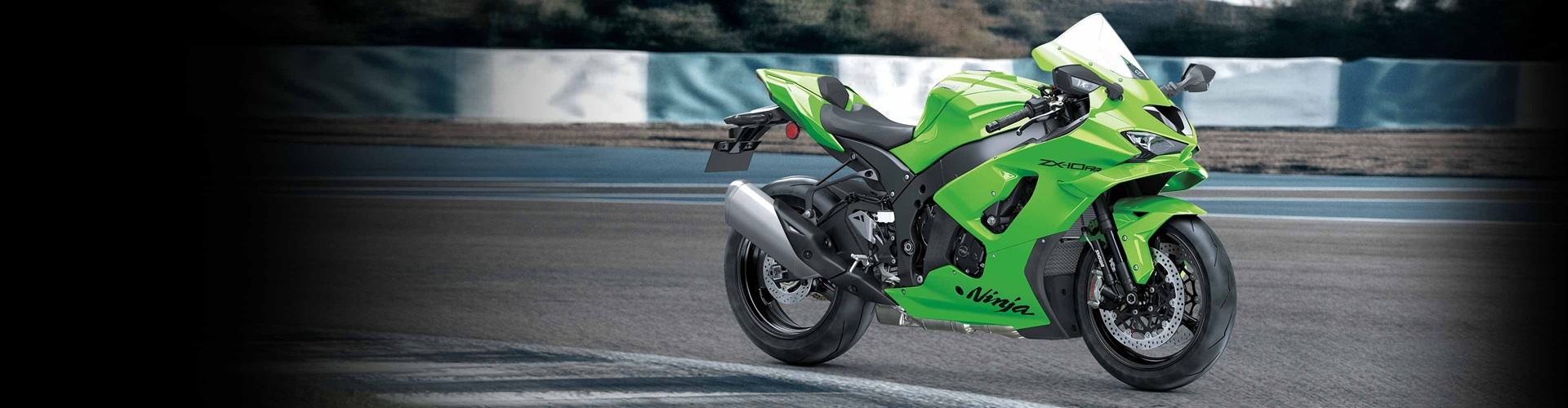 kawasaki-2026-ninja-zx-10rr
