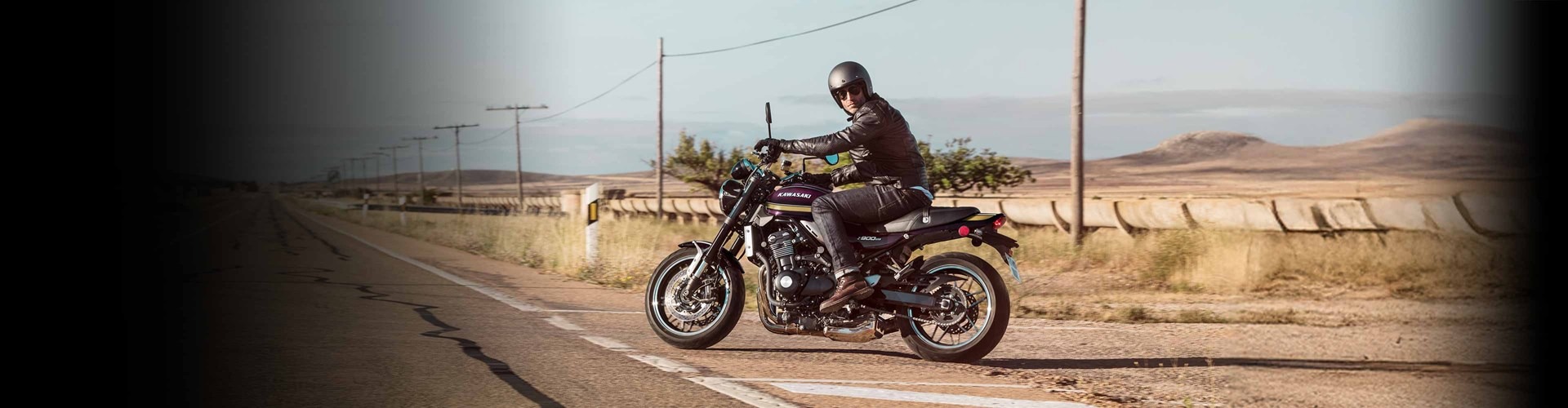 kawasaki-2026-z900rs