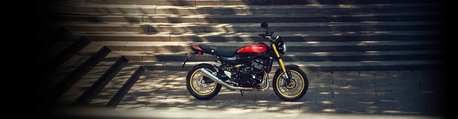 kawasaki-2026-z900rs-se