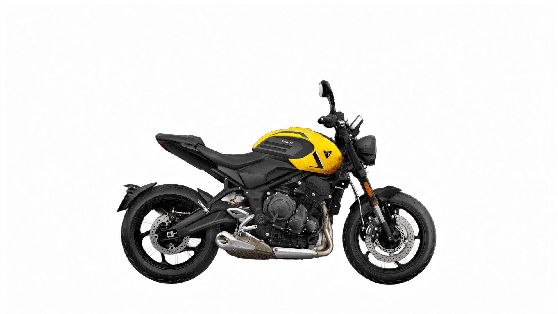 triumph-trident-660-lams