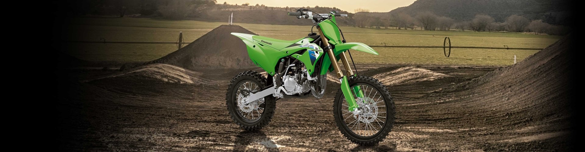 kawasaki-2026-kx85-l
