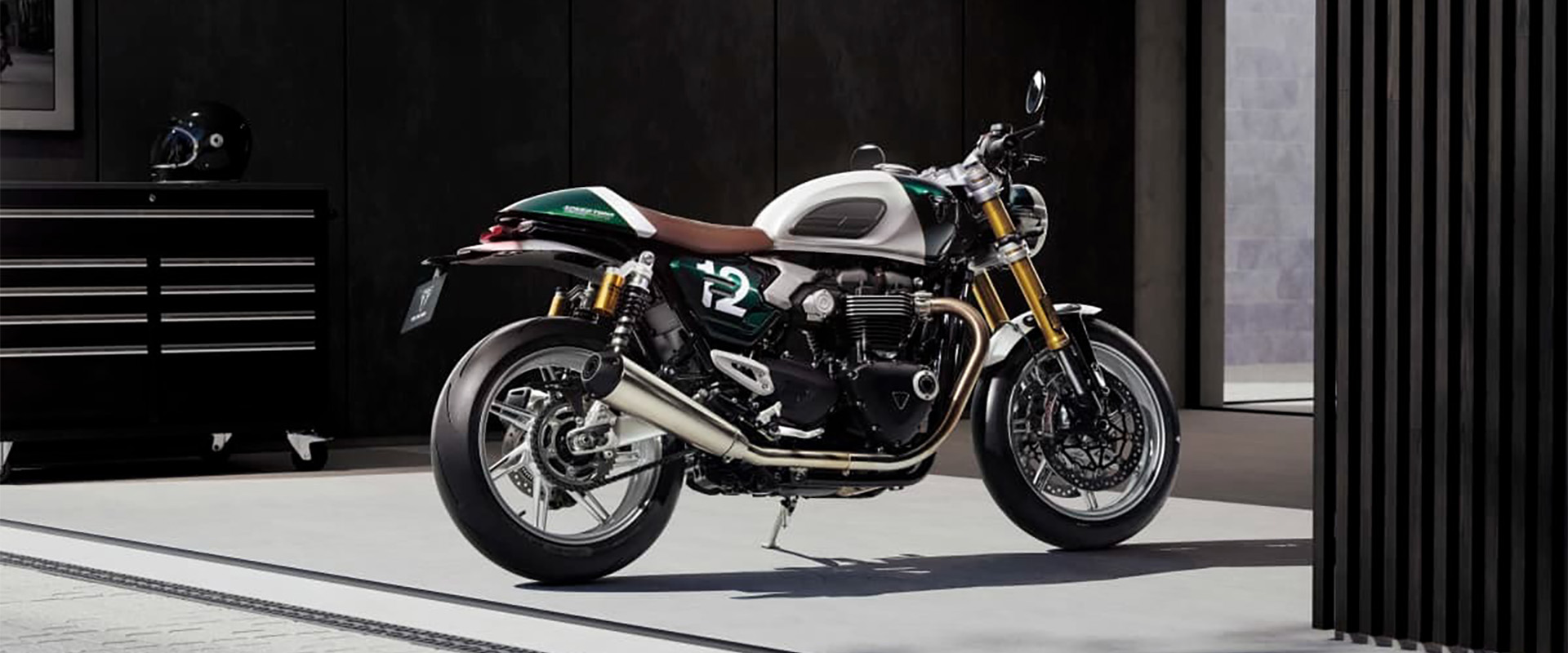 speed-twin-1200-cafe-racer-edition-banner