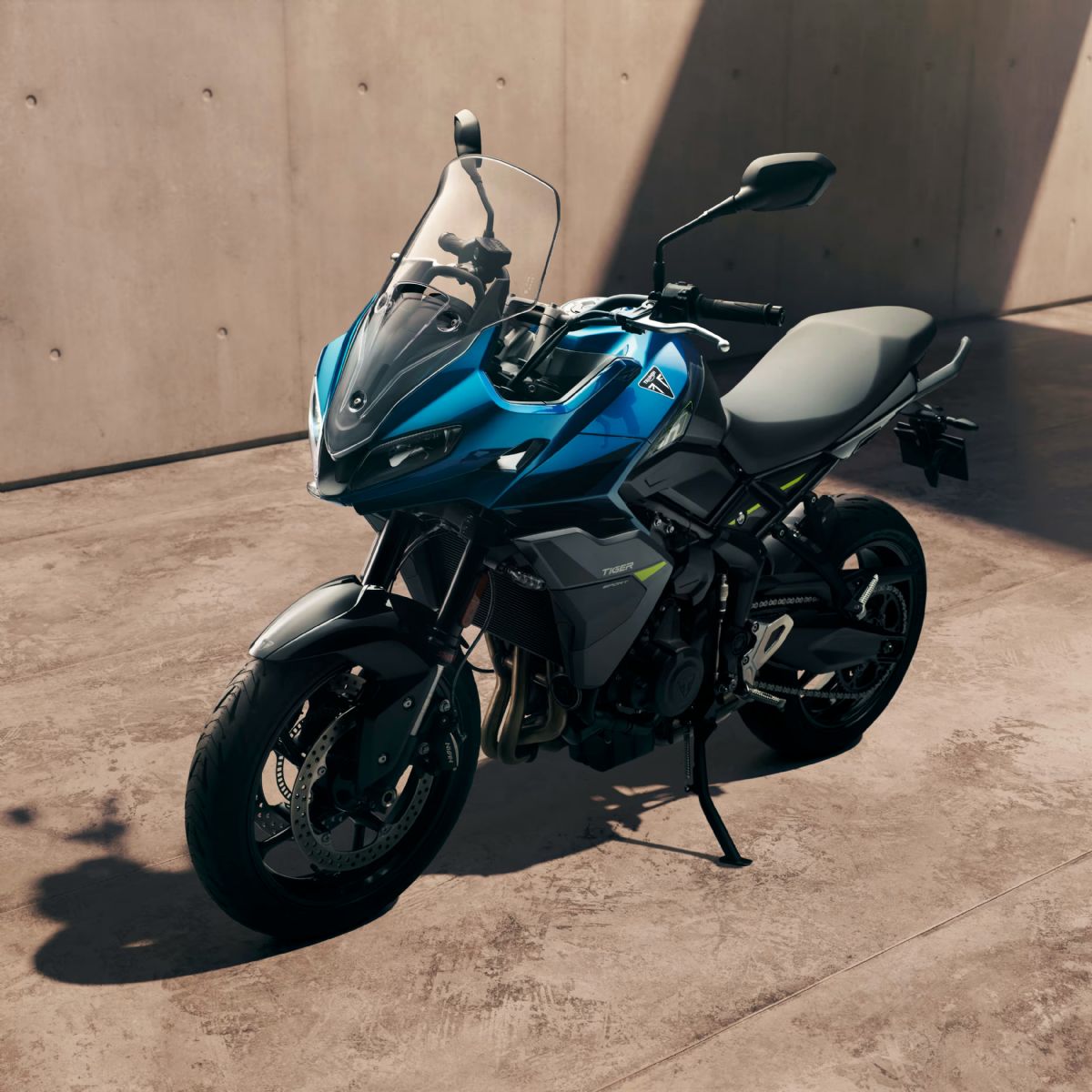 VALUE WITHOUT COMPROMISE