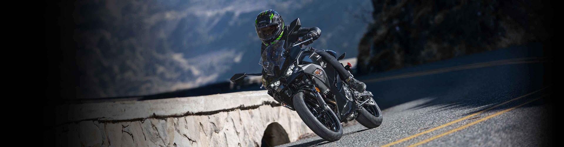 2026-ninja-500-banner