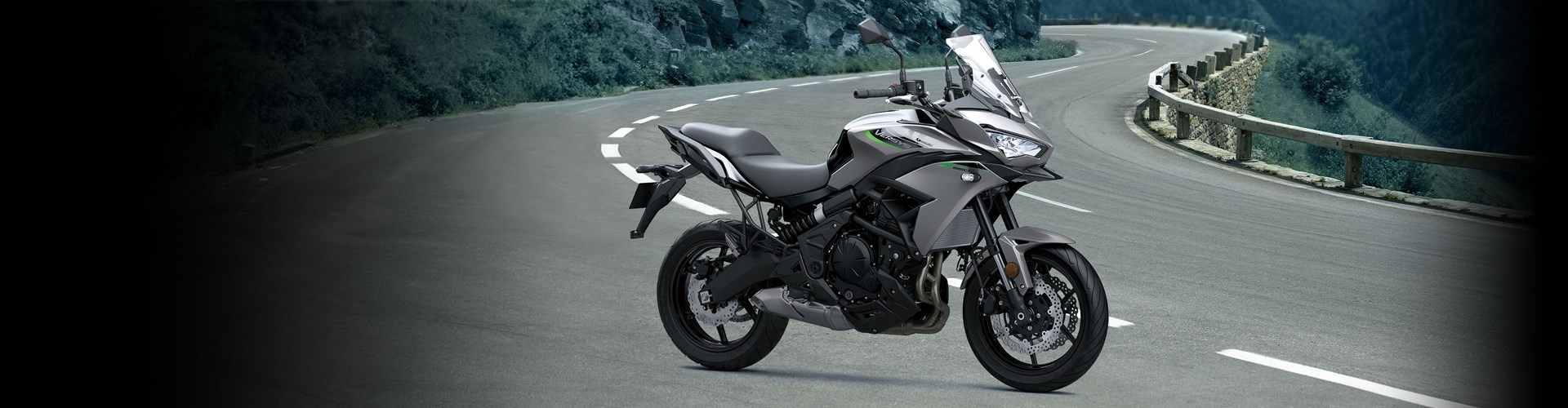 2026-versys-650-banner