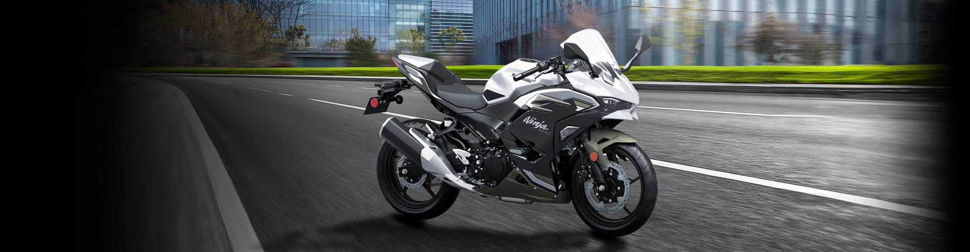 2026-ninja-500-se-banner