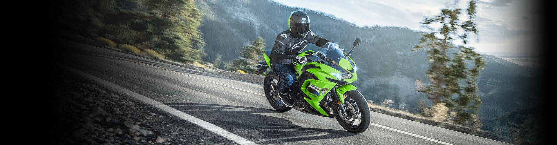 kawasaki-2026-ninja-650