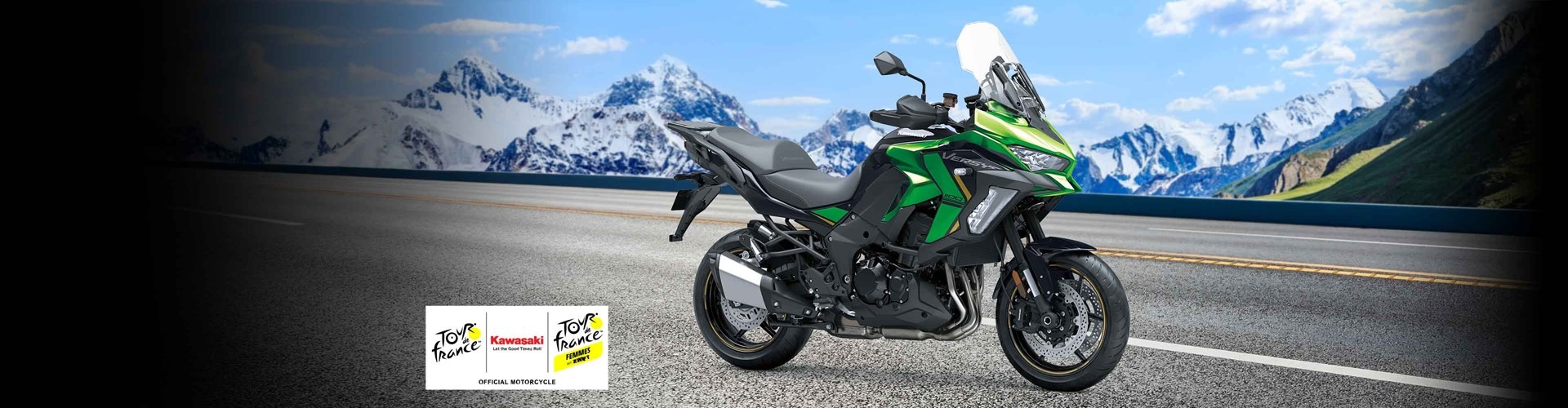 kawasaki-2026-versys-1100-s