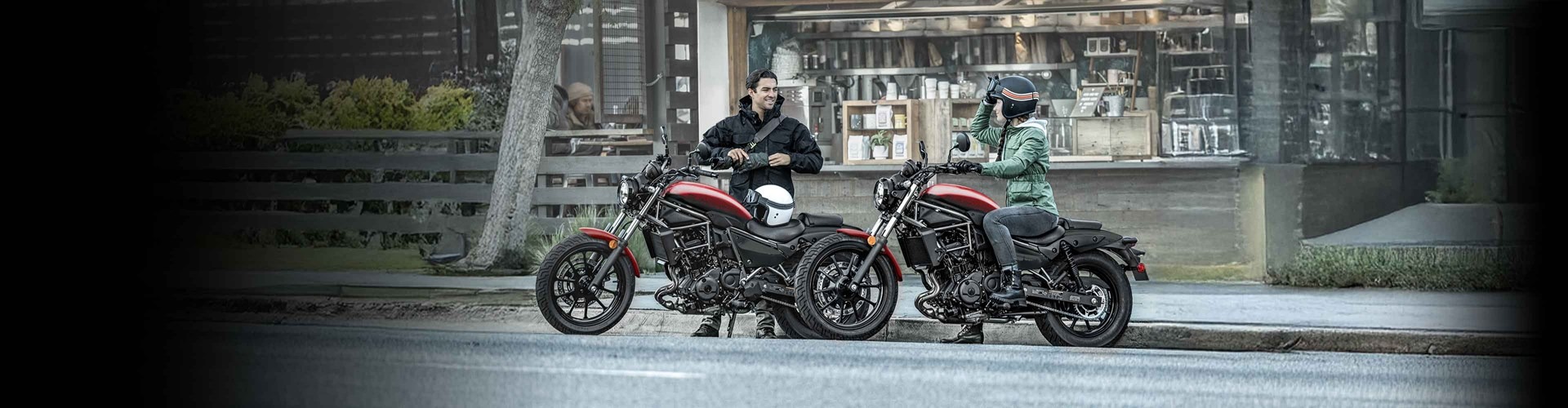 kawasaki-2026-eliminator-500