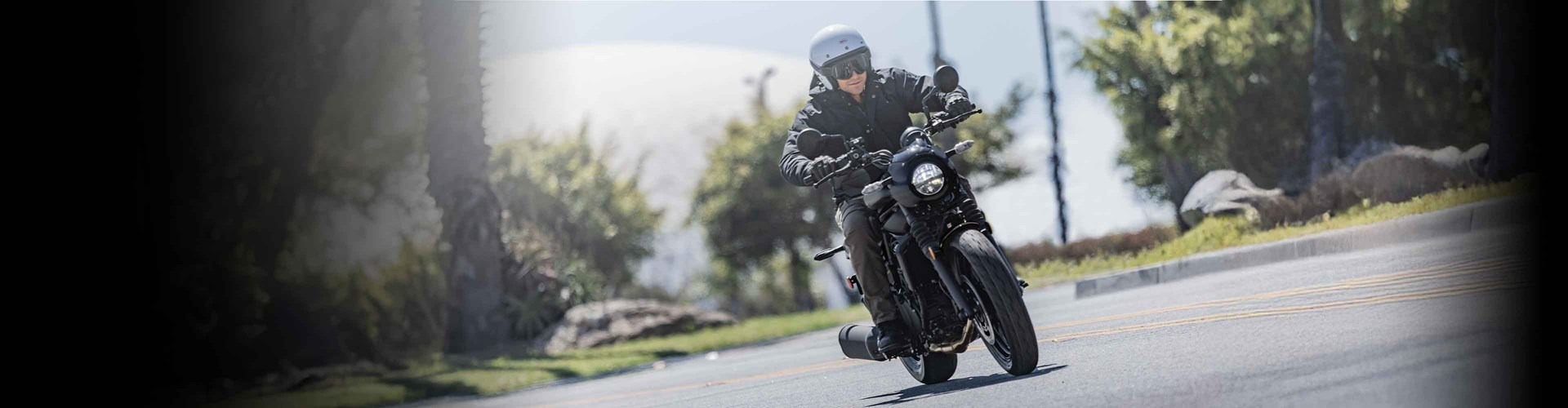 kawasaki-2026-eliminator-500-se