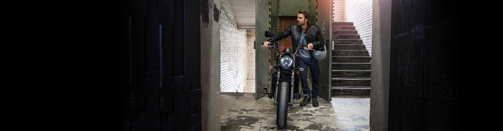 kawasaki-2026-vulcan-s-full-power