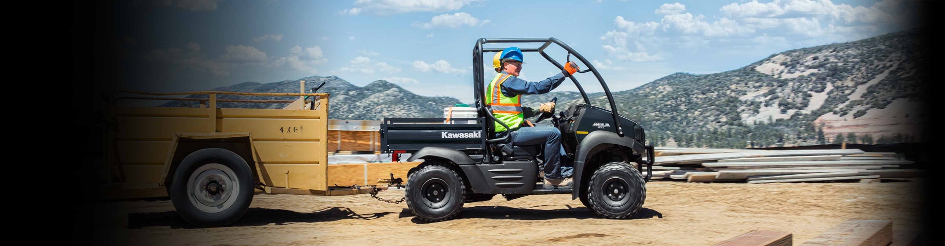 kawasaki-2026-mule-sx