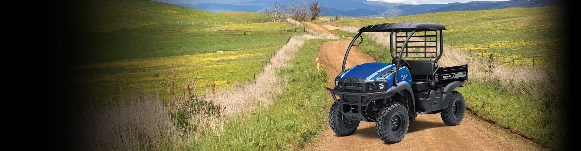 2026-mule-sx-4x4-xc-banner