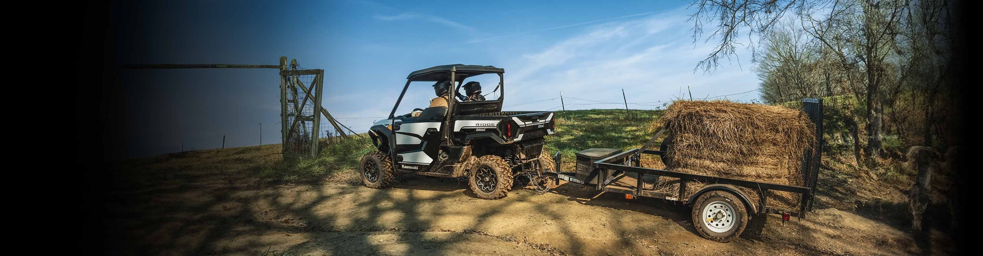 2025-ridge-ranch-edition-banner