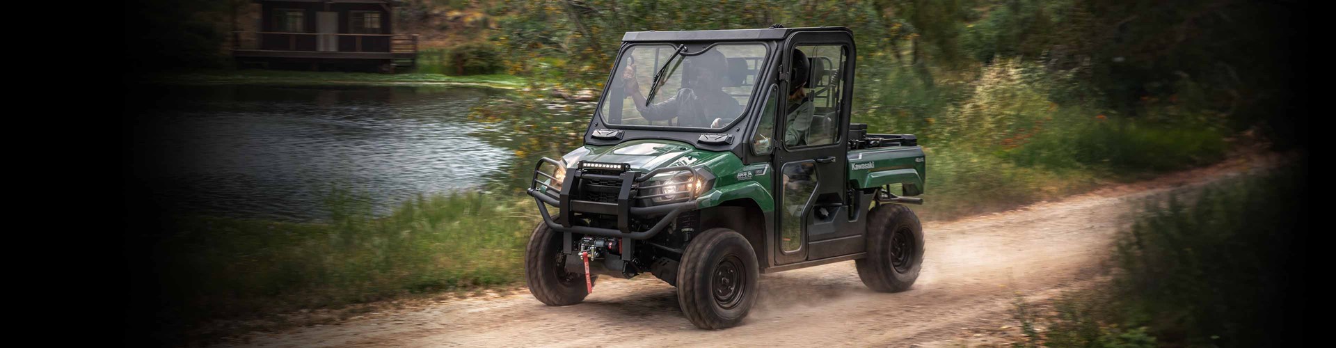 2026-mule-pro-mx-banner