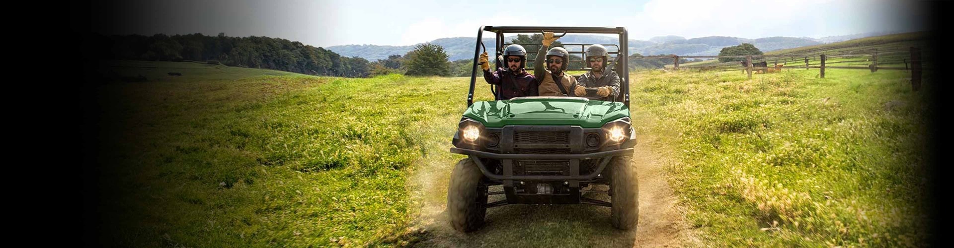 2026-mule-pro-fx-820-banner