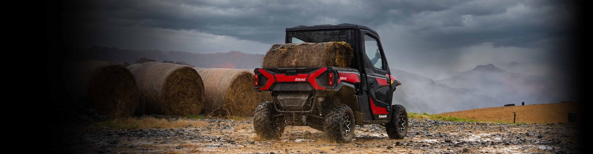 2025-ridge-hvac-banner