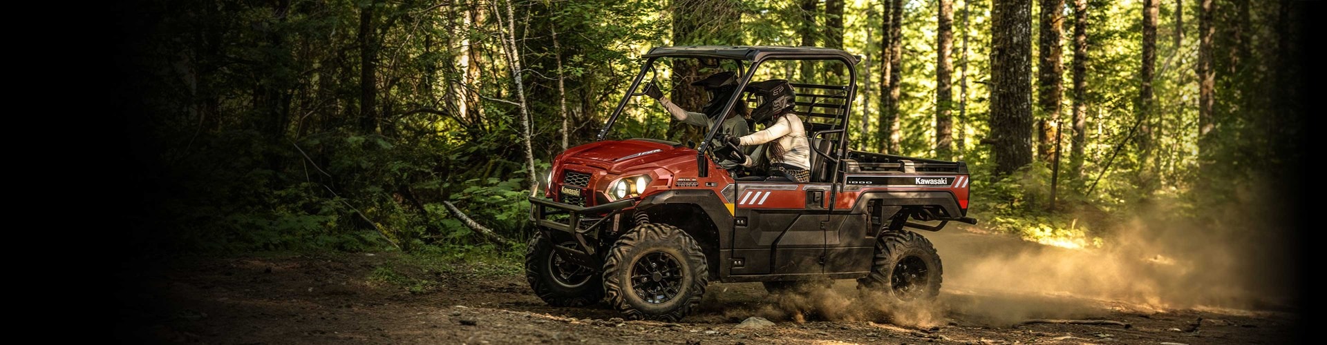 2026-mule-pro-fxr-1000-le-banner