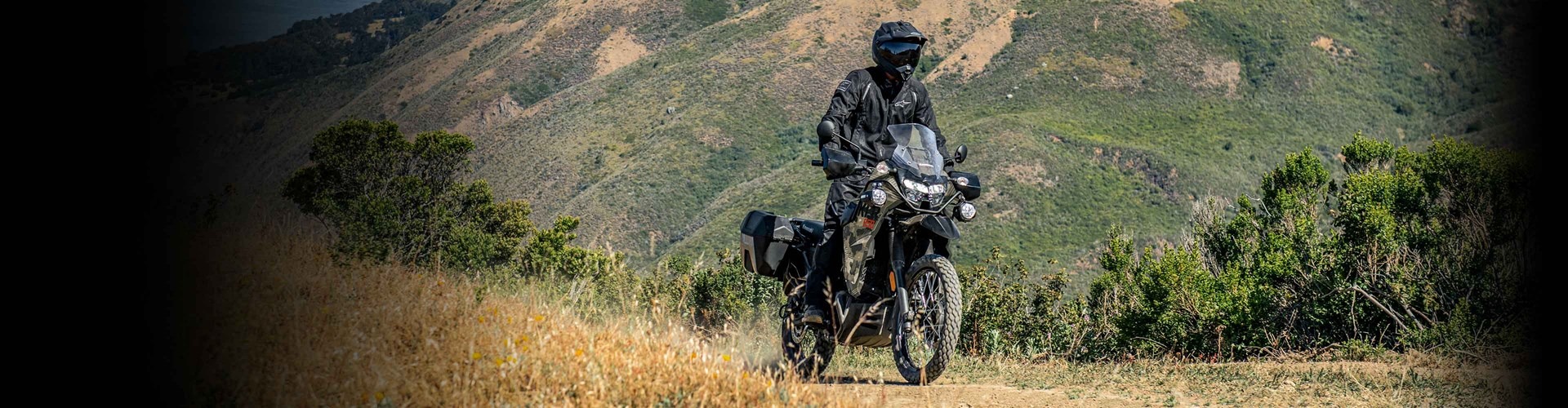 2026-klr650-adventure-banner