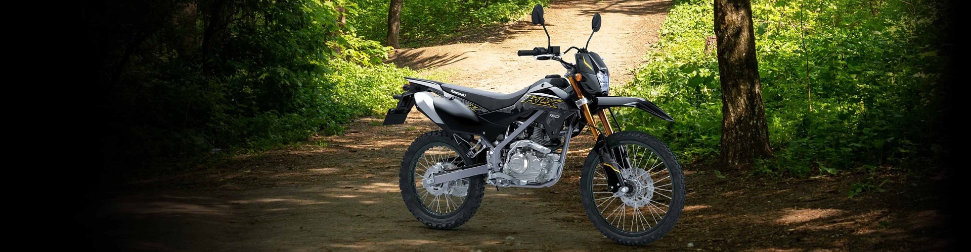 2026-klx150-banner