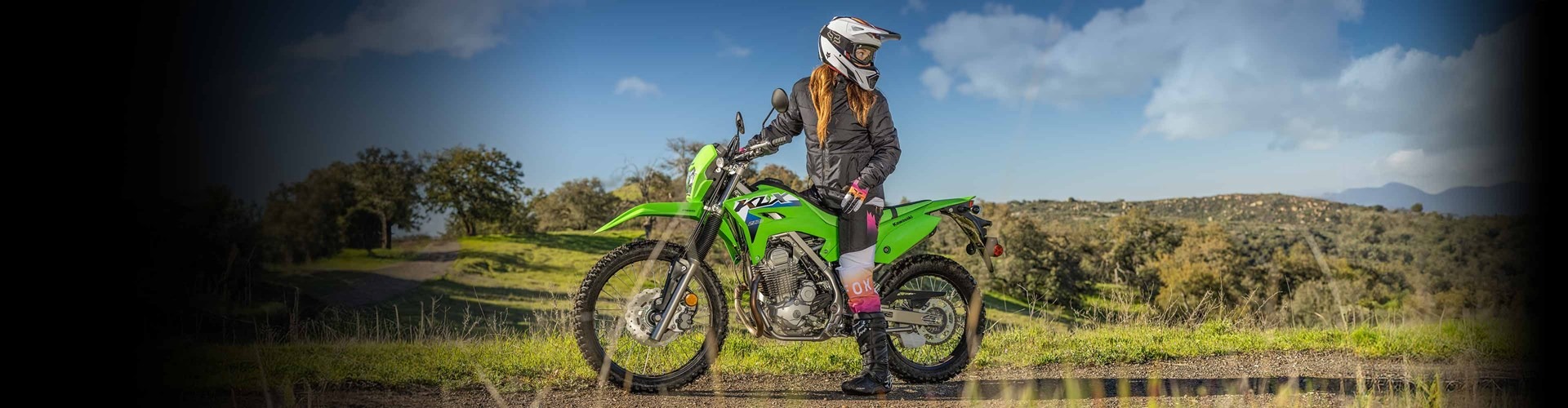 2026-klx230-s-banner