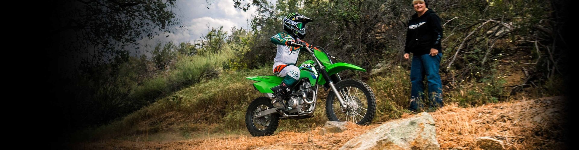 2026-klx140r-banner