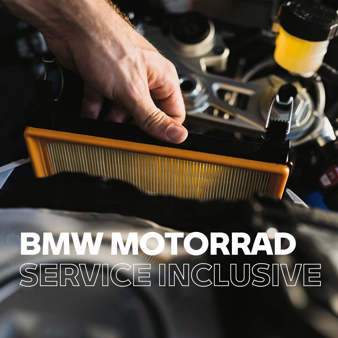 special offer yamaha