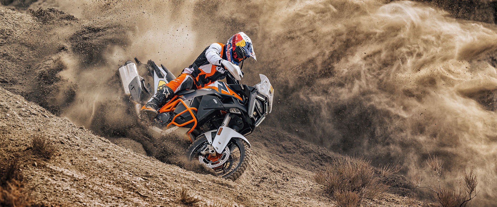 2026-ktm-1390-super-adventure-r-banner