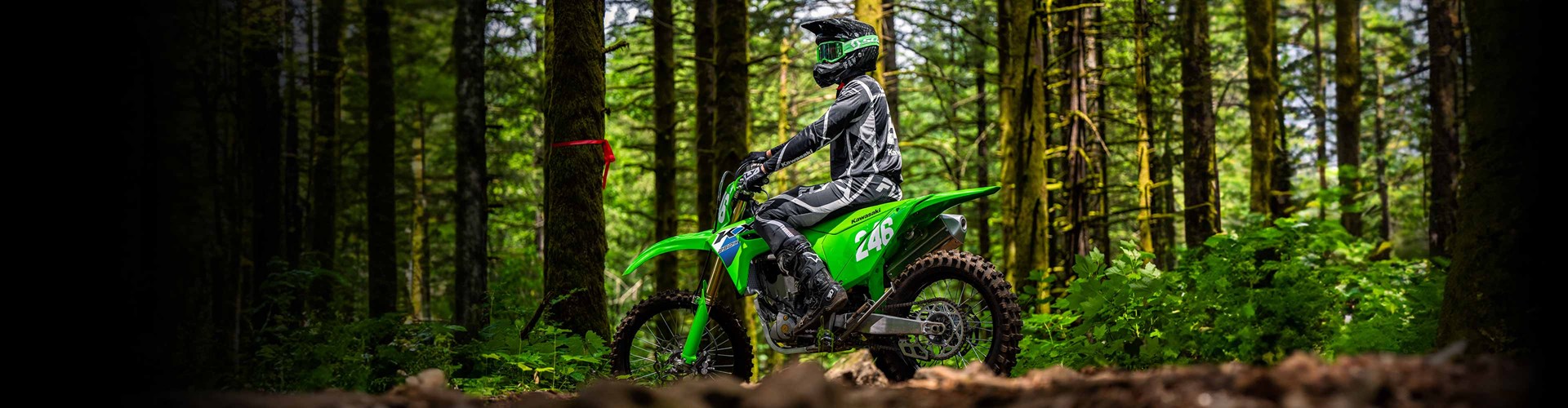 2026-kx250x-banner