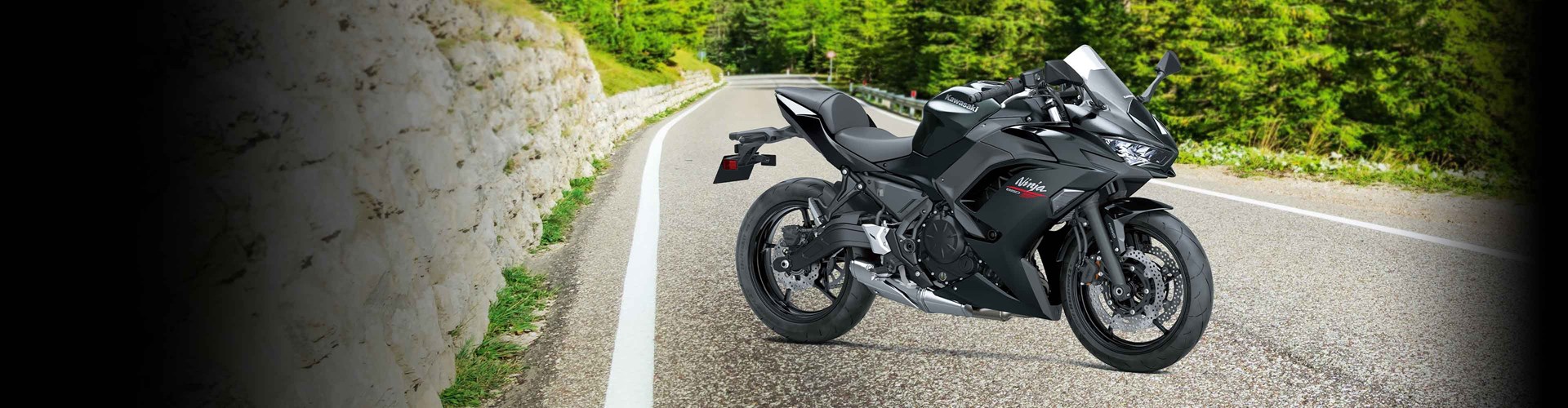 2026-ninja-650-full-power-banner