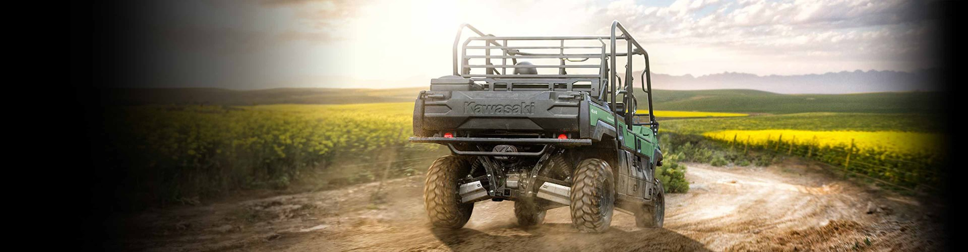 2026-mule-pro-fxt-820-banner