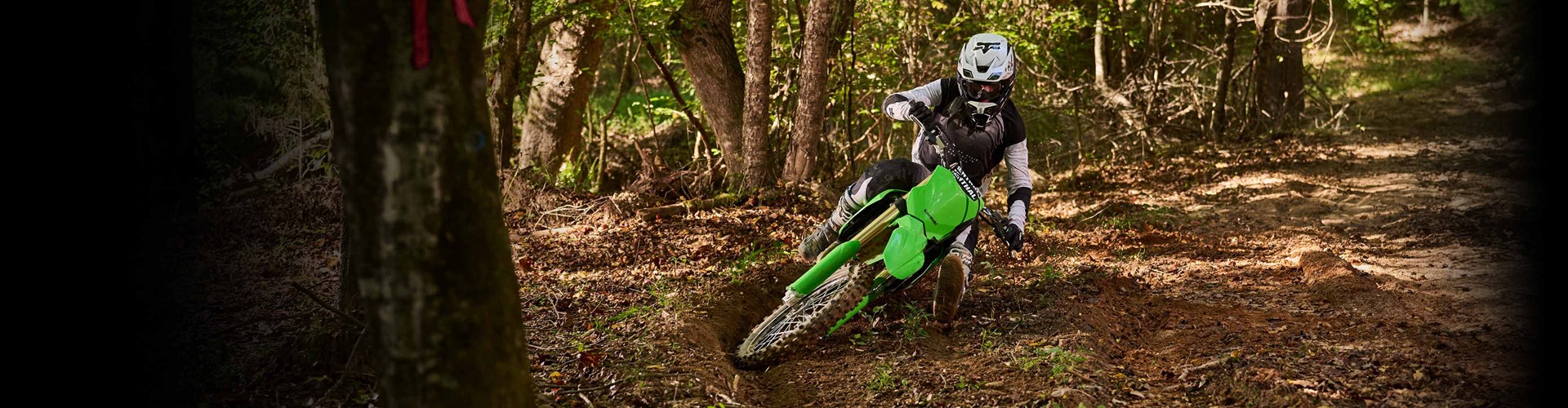 2026-kx450x-banner