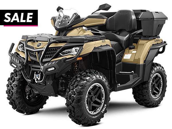 270365_cfmoto-nz-cforce-1000-eps-overland-sale.png