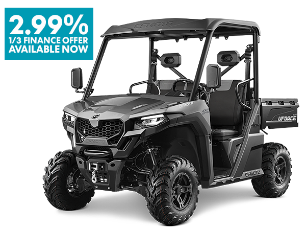 270367_cfmoto-nz-uforce-625-eps-finance-offer.png